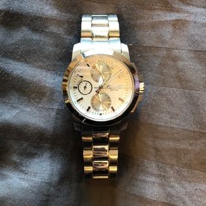 Kenneth Cole Women’s Watch